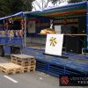 verticalTEC Truck 2006