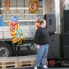 verticalTEC Truck 2011