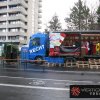 verticalTEC Truck 2012
