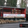 verticalTEC Truck 2012