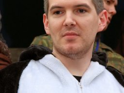 IMG_4981