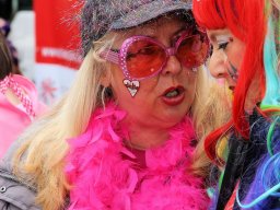 IMG_4993