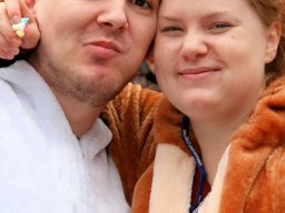 IMG_5023
