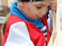 IMG_5042