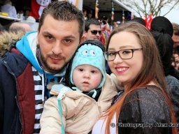 IMG_5071