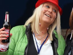 IMG_5182