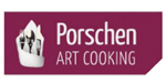 porschenartcooking