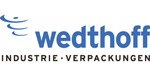 Wedthoff Industrie Verpackungen