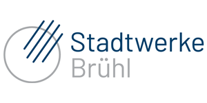 Stadtwerke Brühl
